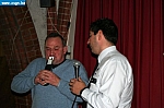 Photo2 013.jpg